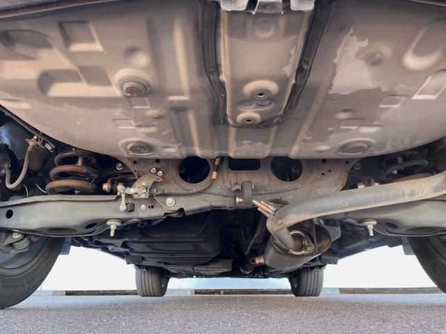 TOYOTA HARRIER 2WD 2017 Image 31