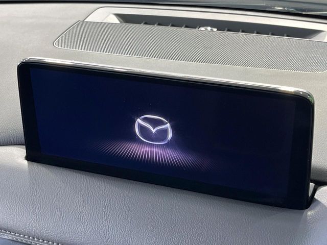 MAZDA CX-5 4WD 2024 Image 31