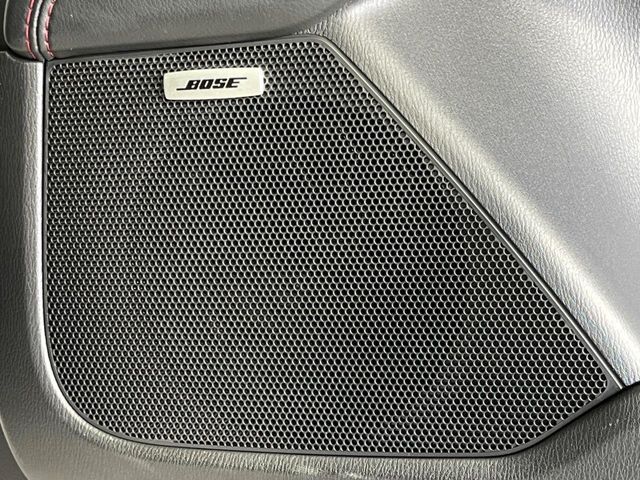 MAZDA CX-5 4WD 2024 Image 31