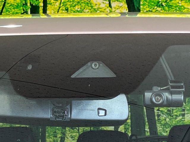 MAZDA CX-5 4WD 2024 Image 31