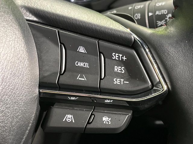 MAZDA CX-5 4WD 2024 Image 31