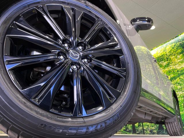 MAZDA CX-5 4WD 2024 Image 31