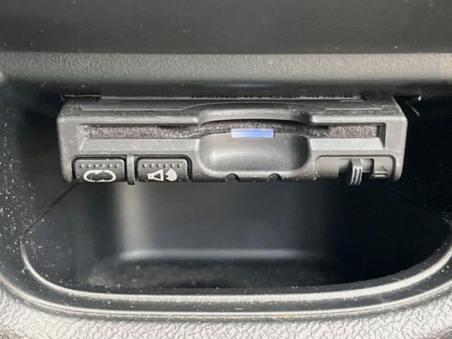 HONDA LIFE 2013 Image 31