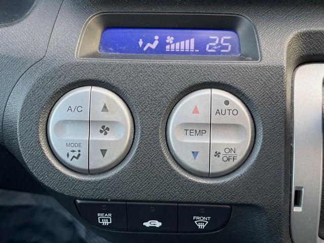 HONDA LIFE 2013 Image 31