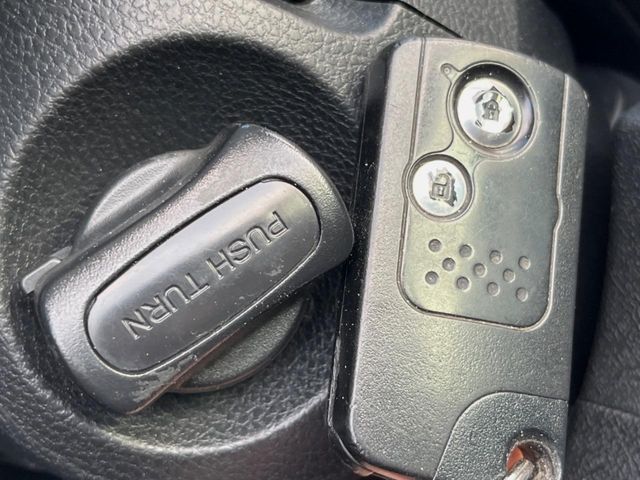 HONDA LIFE 2013 Image 31