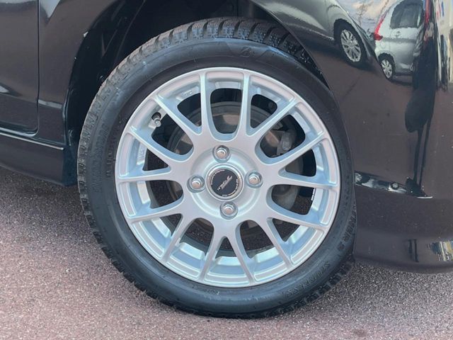 HONDA LIFE 2013 Image 31