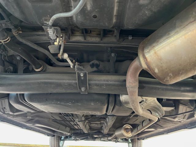 HONDA LIFE 2013 Image 31