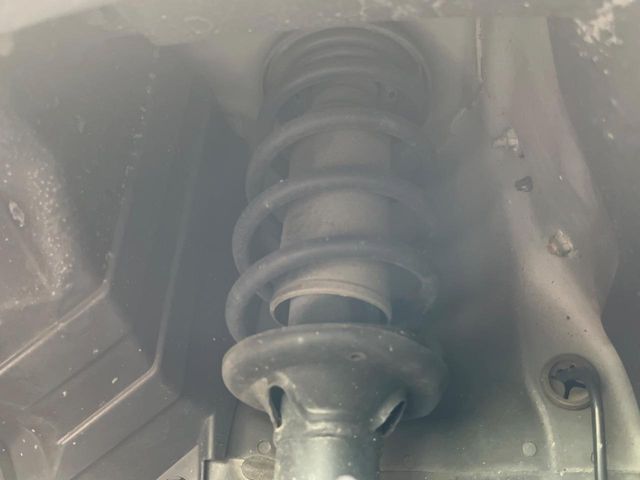 HONDA LIFE 2013 Image 31