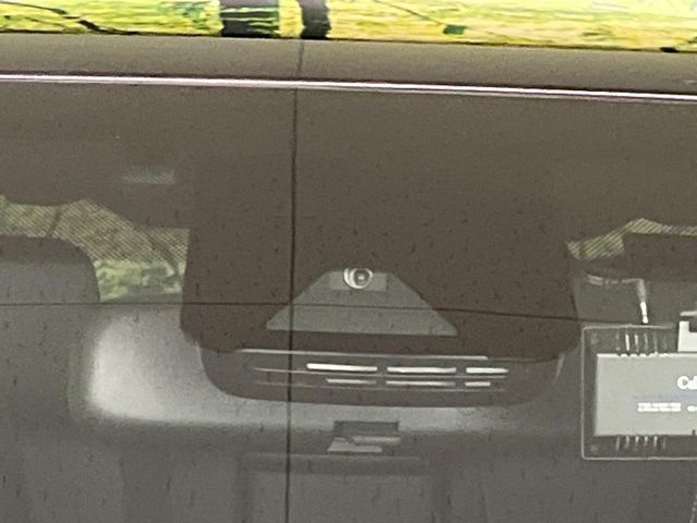 TOYOTA YARIS CROSS HYBRID 2023 Image 31