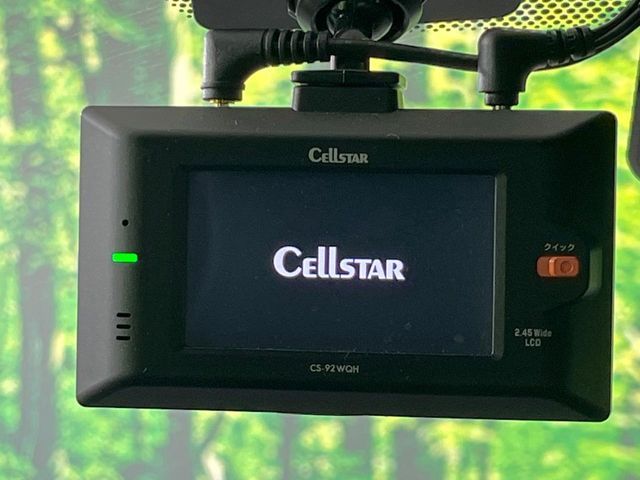 TOYOTA YARIS CROSS HYBRID 2023 Image 31