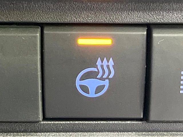 TOYOTA YARIS CROSS HYBRID 2023 Image 31