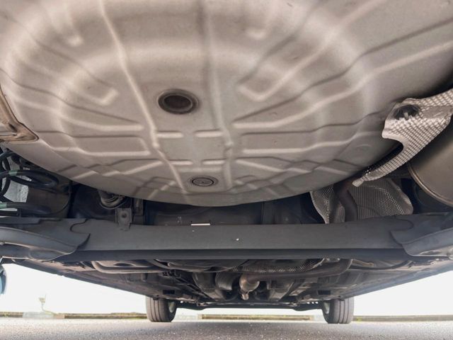 NISSAN NOTE 2017 Image 31