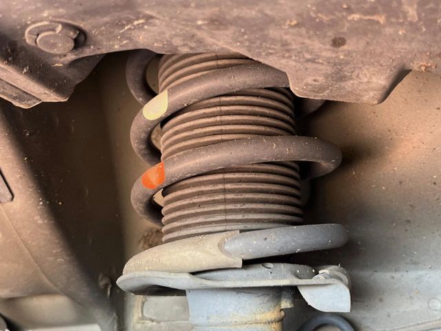 NISSAN NOTE 2017 Image 31