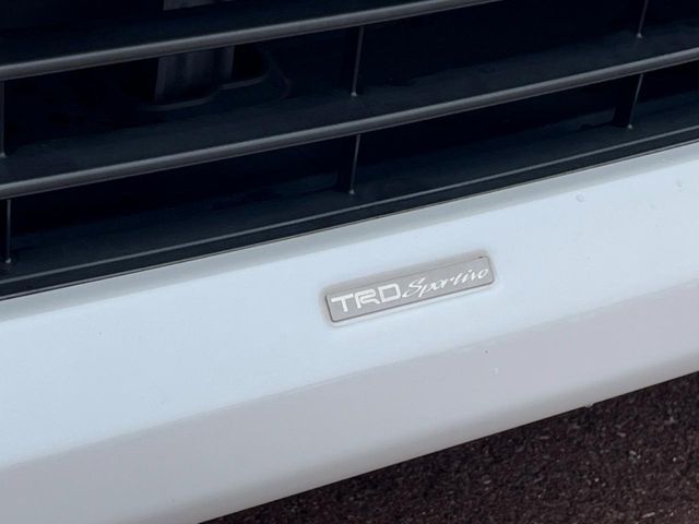 TOYOTA VOXY 2015 Image 31