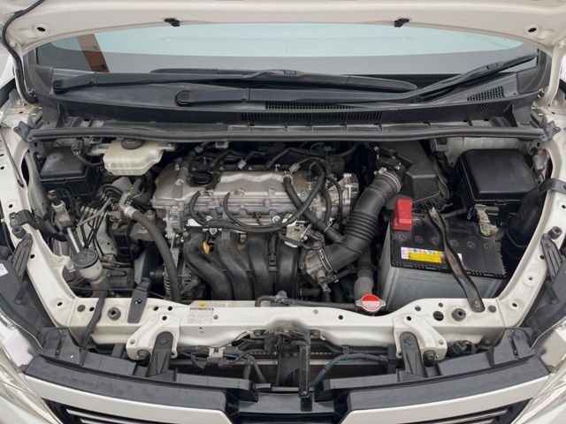 TOYOTA VOXY 2015 Image 31