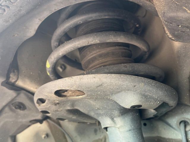 TOYOTA VOXY 2015 Image 31