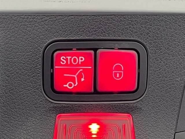 MERCEDES BENZ CLA SH 2021 Image 31