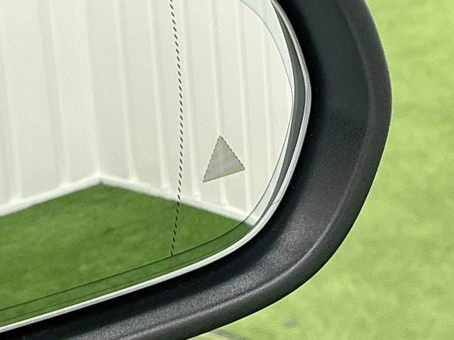 MERCEDES BENZ CLA SH 2021 Image 31