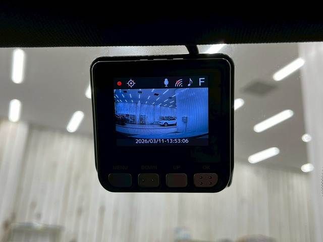 MERCEDES BENZ CLA SH 2021 Image 31