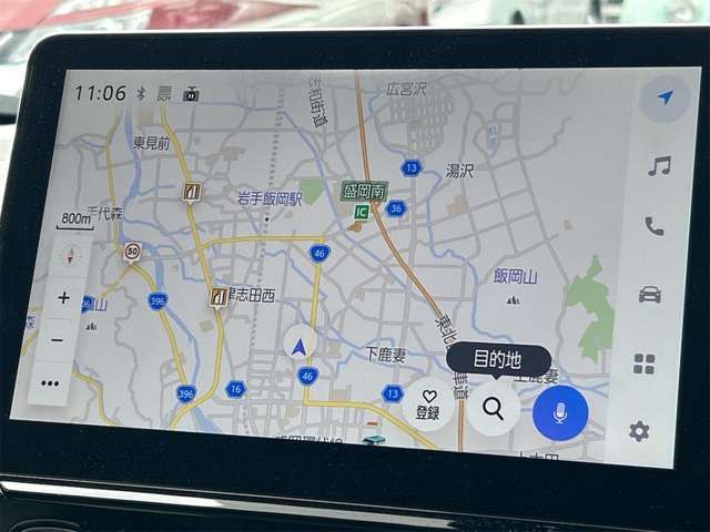 TOYOTA SIENTA HYBRID 2022 Image 31