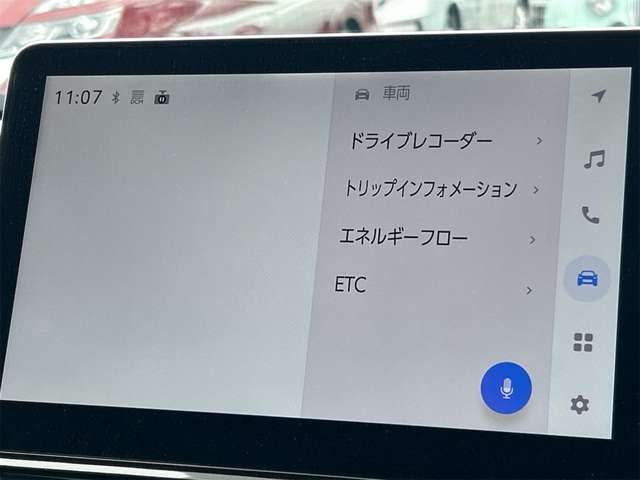 TOYOTA SIENTA HYBRID 2022 Image 31