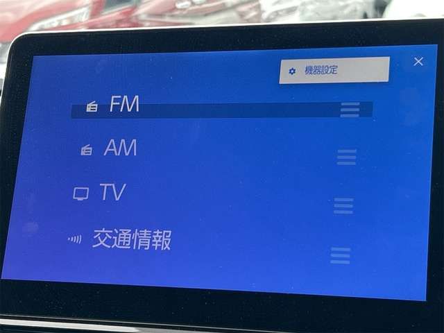 TOYOTA SIENTA HYBRID 2022 Image 31