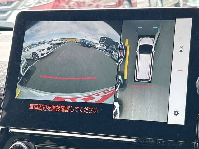 TOYOTA SIENTA HYBRID 2022 Image 31