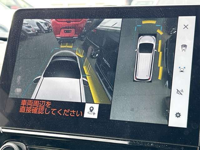 TOYOTA SIENTA HYBRID 2022 Image 31