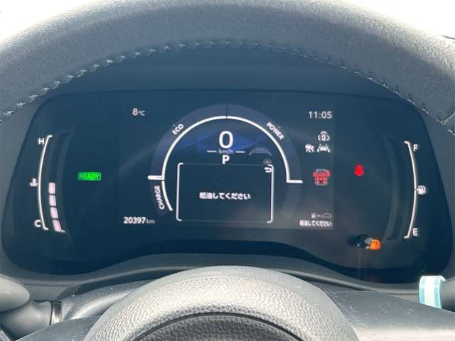 TOYOTA SIENTA HYBRID 2022 Image 31