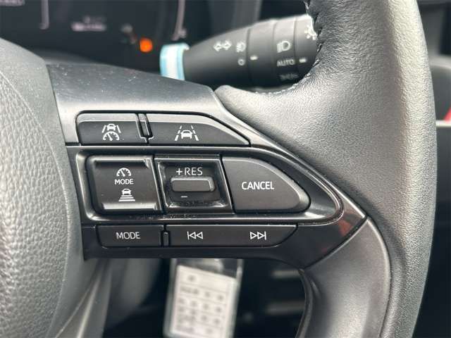 TOYOTA SIENTA HYBRID 2022 Image 31