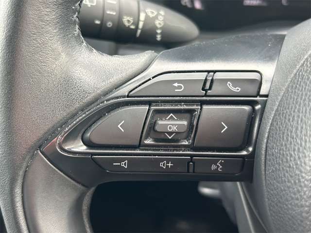 TOYOTA SIENTA HYBRID 2022 Image 31