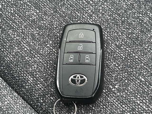 TOYOTA SIENTA HYBRID 2022 Image 31