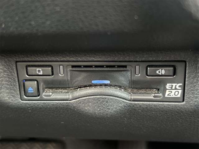 TOYOTA SIENTA HYBRID 2022 Image 31