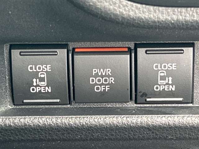 TOYOTA SIENTA HYBRID 2022 Image 31