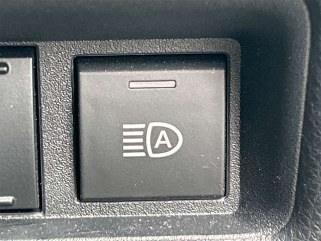 TOYOTA SIENTA HYBRID 2022 Image 31