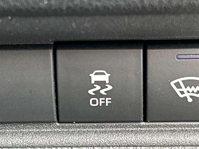 TOYOTA SIENTA HYBRID 2022 Image 31