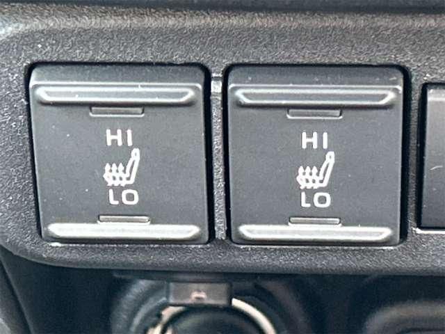 TOYOTA SIENTA HYBRID 2022 Image 31