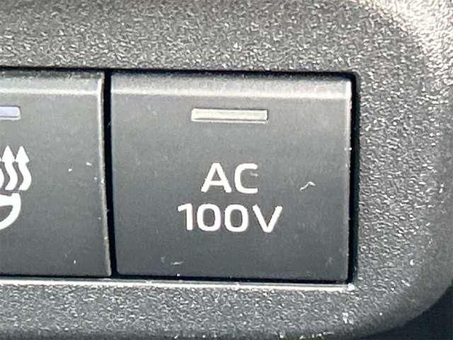 TOYOTA SIENTA HYBRID 2022 Image 31