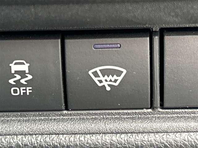 TOYOTA SIENTA HYBRID 2022 Image 31