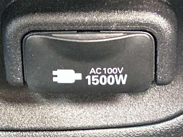 TOYOTA SIENTA HYBRID 2022 Image 31