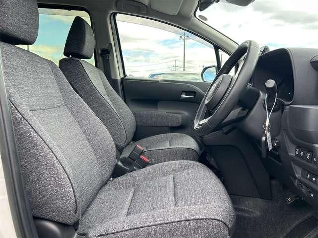 TOYOTA SIENTA HYBRID 2022 Image 31