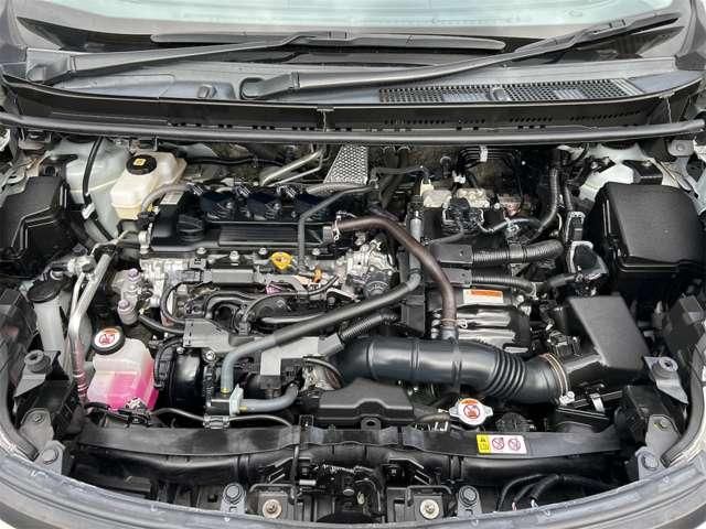 TOYOTA SIENTA HYBRID 2022 Image 31