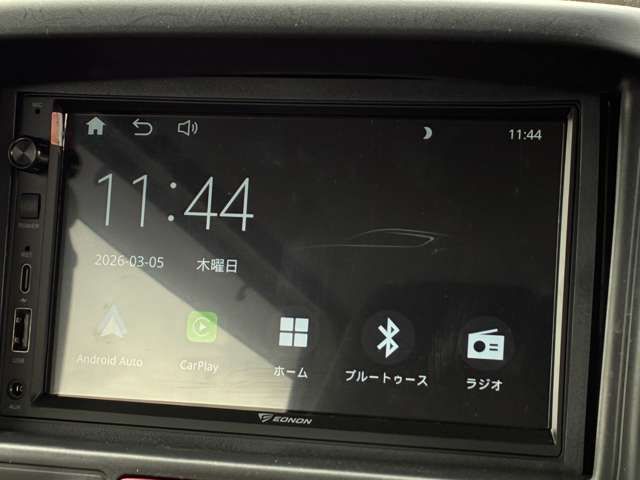 SUZUKI EVERY VAN 4WD 2019 Image 31