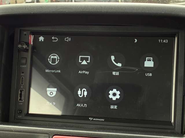 SUZUKI EVERY VAN 4WD 2019 Image 31