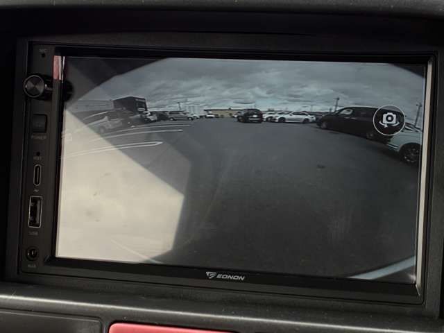 SUZUKI EVERY VAN 4WD 2019 Image 31