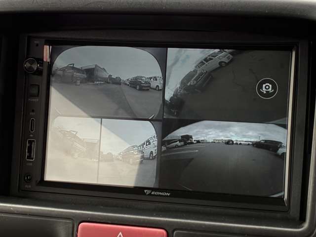 SUZUKI EVERY VAN 4WD 2019 Image 31