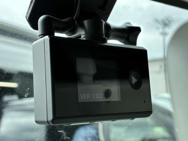 SUZUKI EVERY VAN 4WD 2019 Image 31