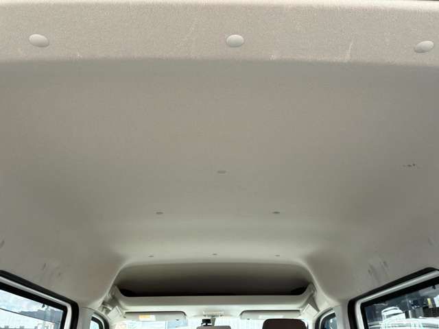 SUZUKI EVERY VAN 4WD 2019 Image 31