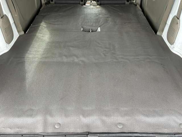 SUZUKI EVERY VAN 4WD 2019 Image 31