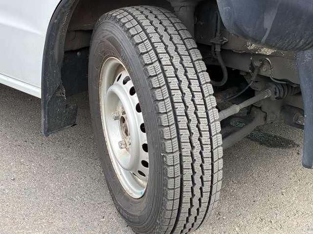 SUZUKI EVERY VAN 4WD 2019 Image 31